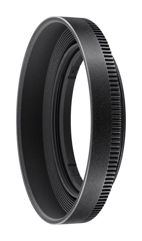 Nikon HN-43 Gegenlichtblende