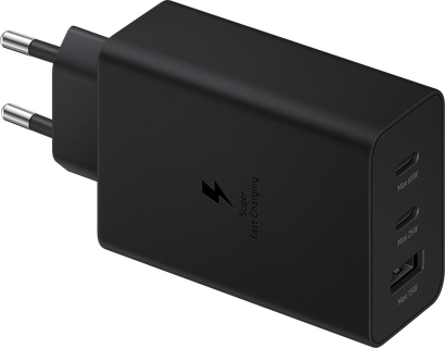 Chargeur USB 