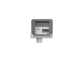 Canon PFI-302GY Grey