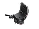 Manfrotto 500X Fluid Head