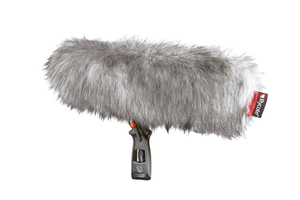Rycote Windjammer 4