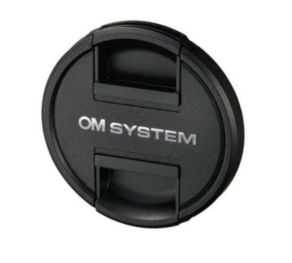 Olympus LC-62G Bouchon d'objectif 62mm