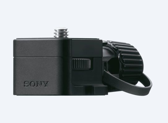 Sony CPT-R1 Cable Protecteur