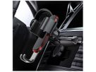 Baseus CD Slot Car Mount Holder Black