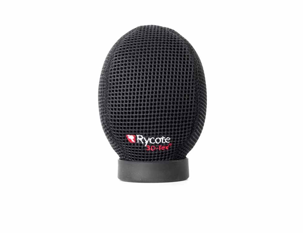 Rycote 5cm Super Softie 19/22