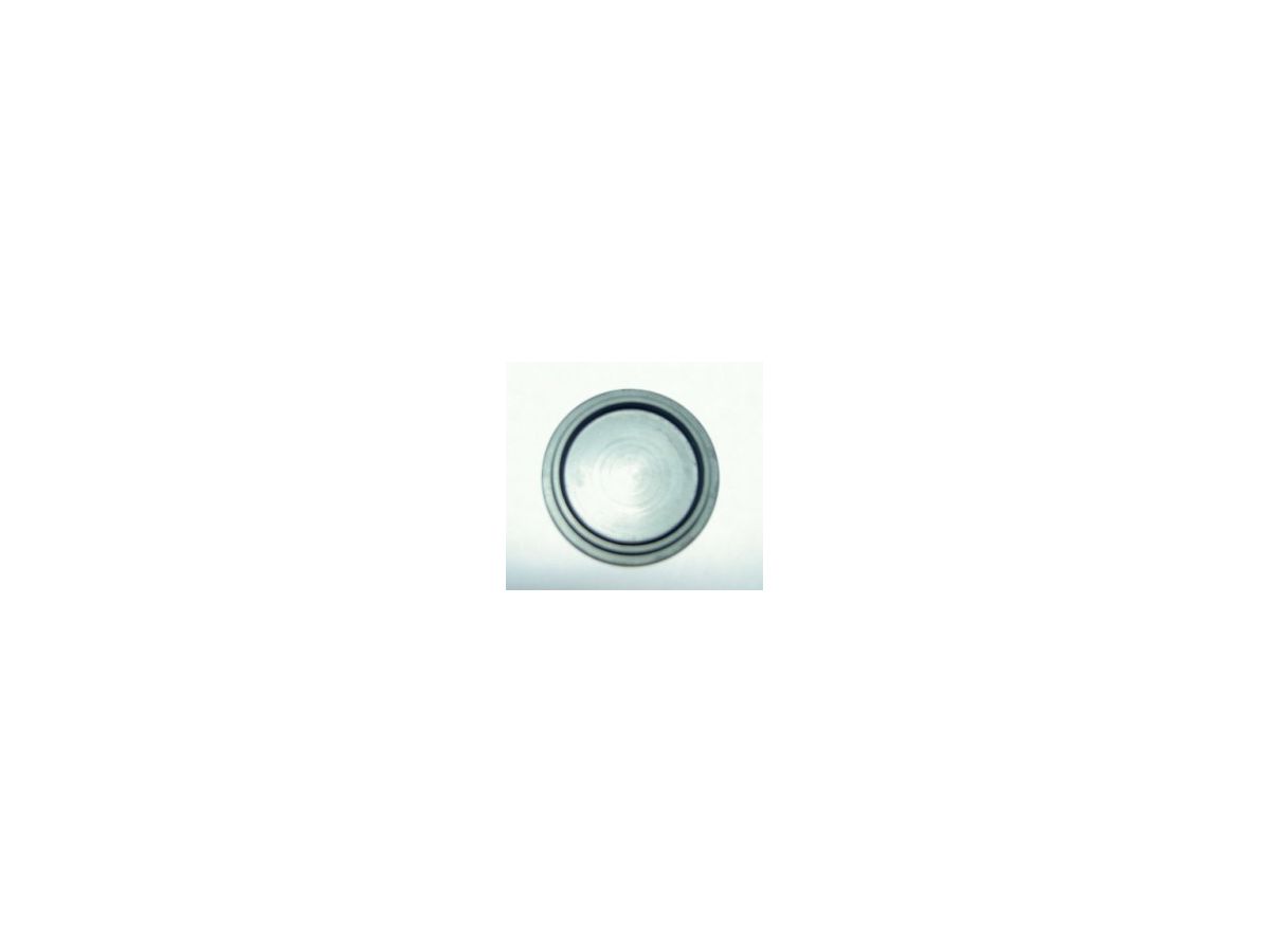 Gitzo Beinfixier Ring