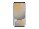 Samsung S24 FE Standing Grip Case Gray