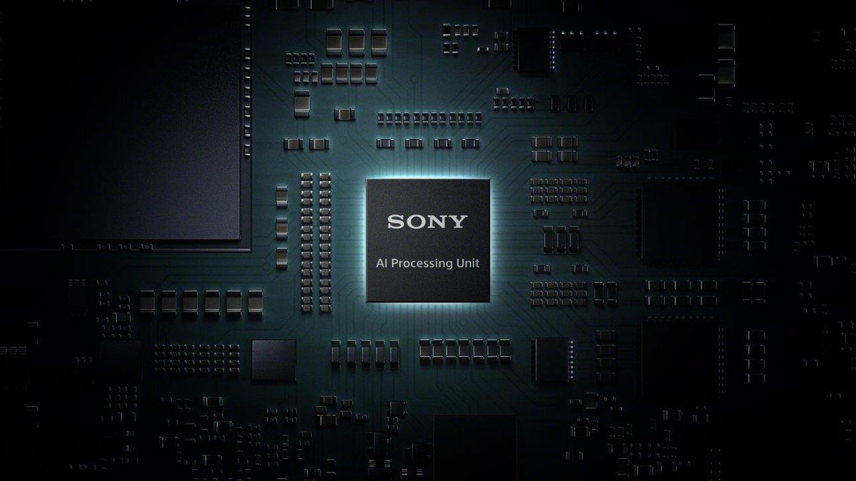 Sony PXW-Z200 Compact 4K HDR XDCAM