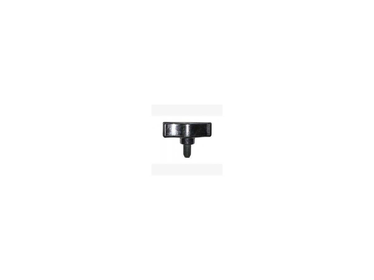 Manfrotto Lock Off Knob