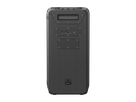 Panasonic Bluetooth Speaker BMAX10