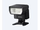 Sony Alpha HVL-F28RMA Flash