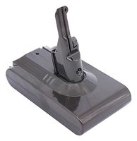 Patona Premium Batterie Dyson V8 SV10