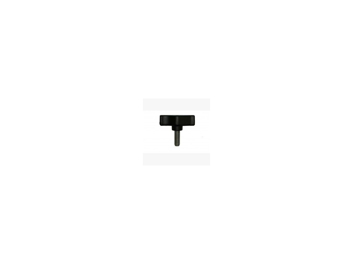 Manfrotto Knob M10x27