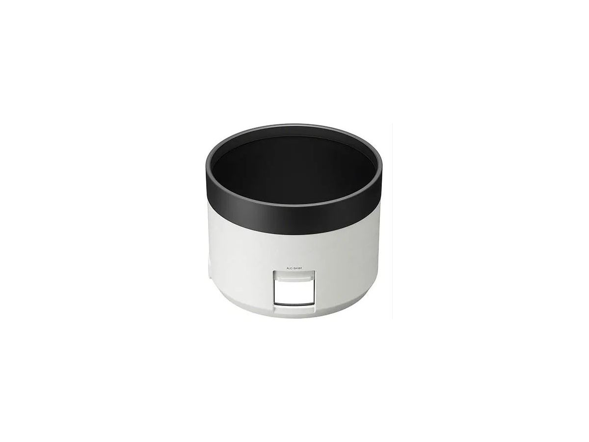 Sony ALC-SH181 Sonnenblende