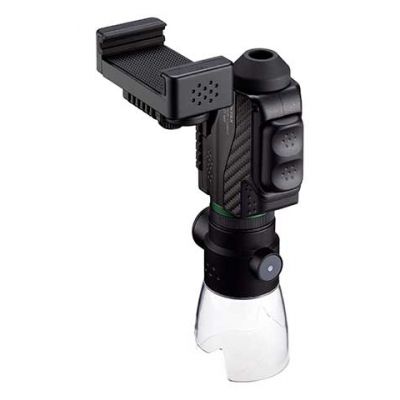 Pentax monoculaire VM 6x21WP Completekit