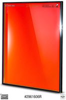 Baader RGB-R 65x65mm Filter