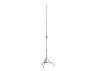Manfrotto Combi Boom Stand Black