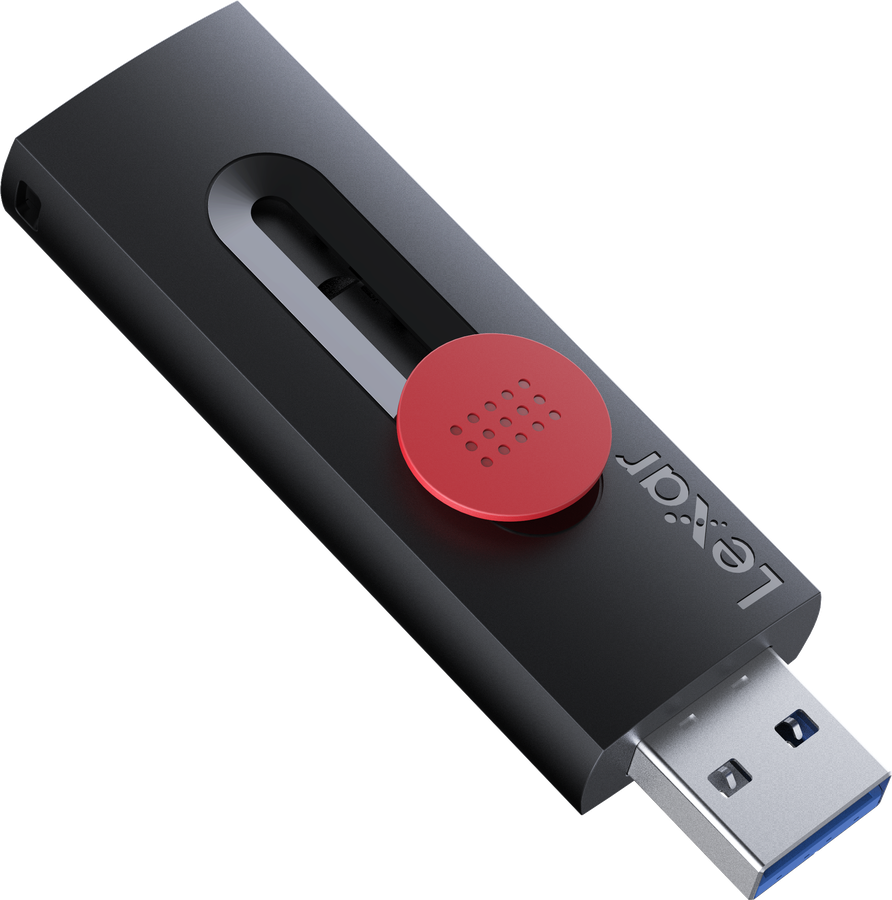 Lexar JumpDrive D300 USB 3.2 Typ-C64GB