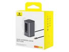 Baseus Spacemate 11-in-1 Docking Station