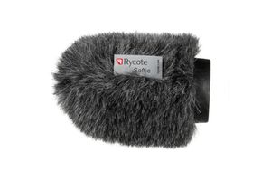 Rycote 10cm Classic Softie 19/22
