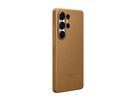 Samsung S25 Ultra Kindsuit Case Camel