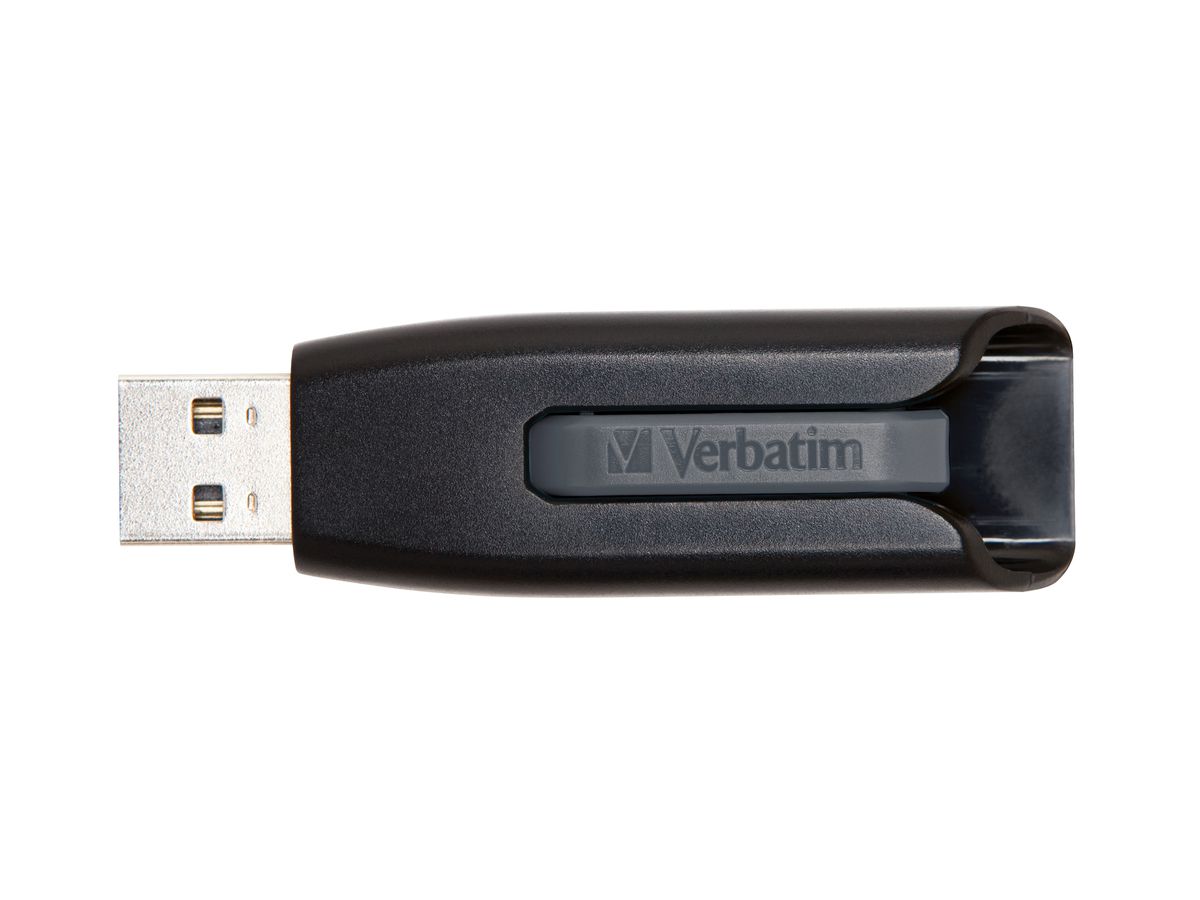 Verbatim V3 USB 3.0 16GB