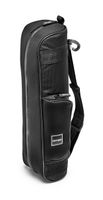 Gitzo Stativ-Tasche Traveler