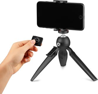 JOBY Mobile Stative 