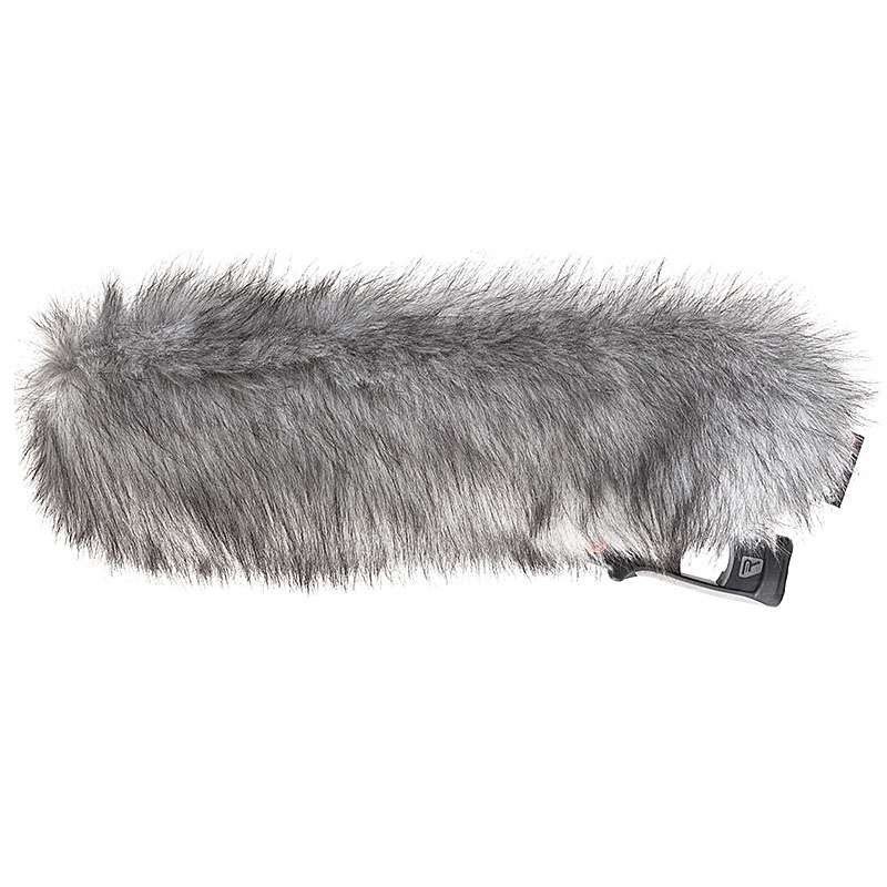 Rycote Super Shield Kit Large