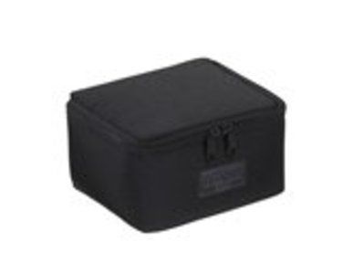 Nikon SS-700 étui pour SB-700