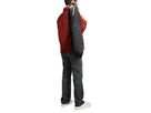 Manfrotto Pro Light Tripod Bag 69