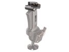 Manfrotto Additional Adapter for 322RC2