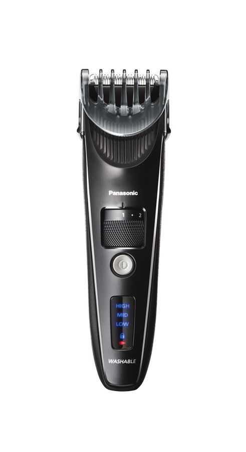 Panasonic Tondeuse cheveux Premium SC40