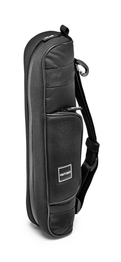 Gitzo Stativ-Tasche Traveler