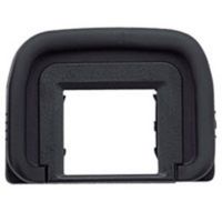 Canon Oeilleton ED (Anti Fog)