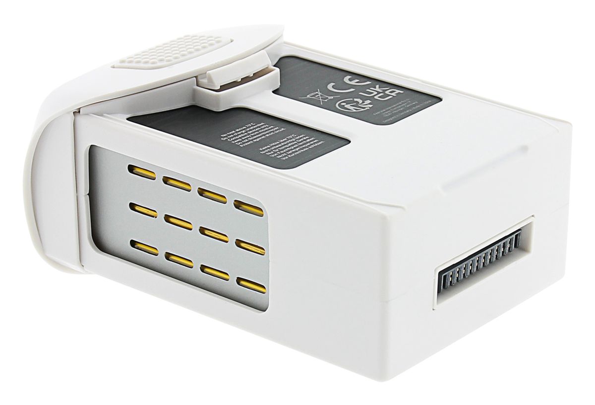 Patona Platinum Battery DJI Phantom 4