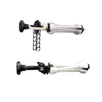 Manfrotto Expan Set, Metal Chain Black