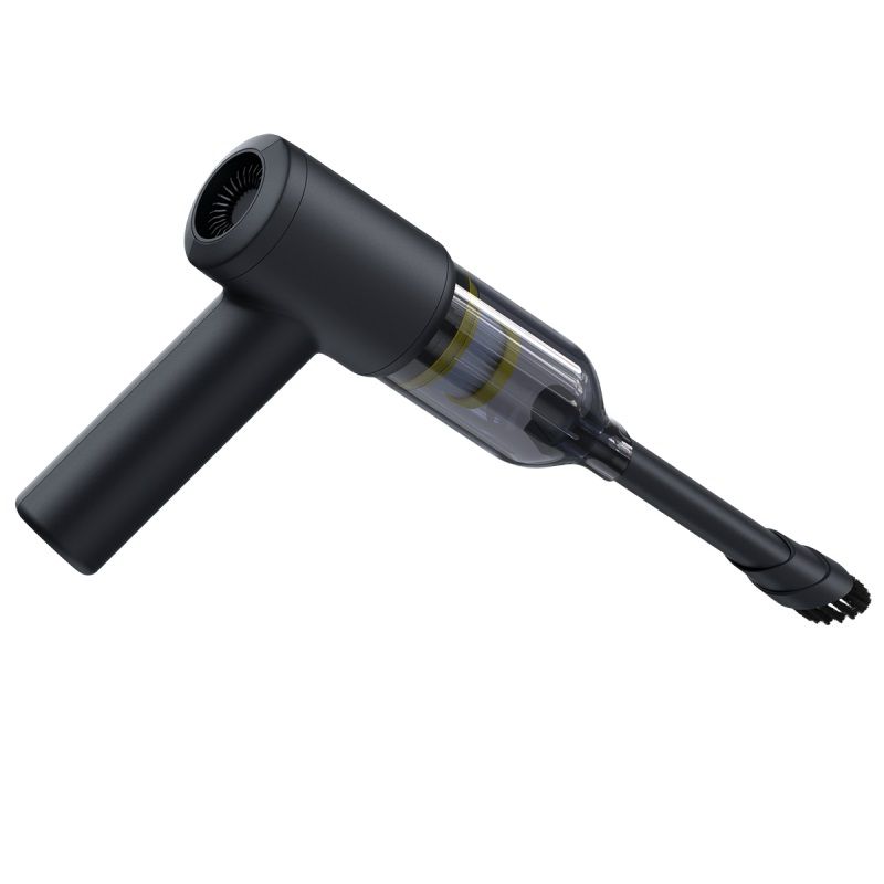 Baseus AT Car Vacuum Cleaner