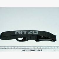 Gitzo Tragriemen für GM2542