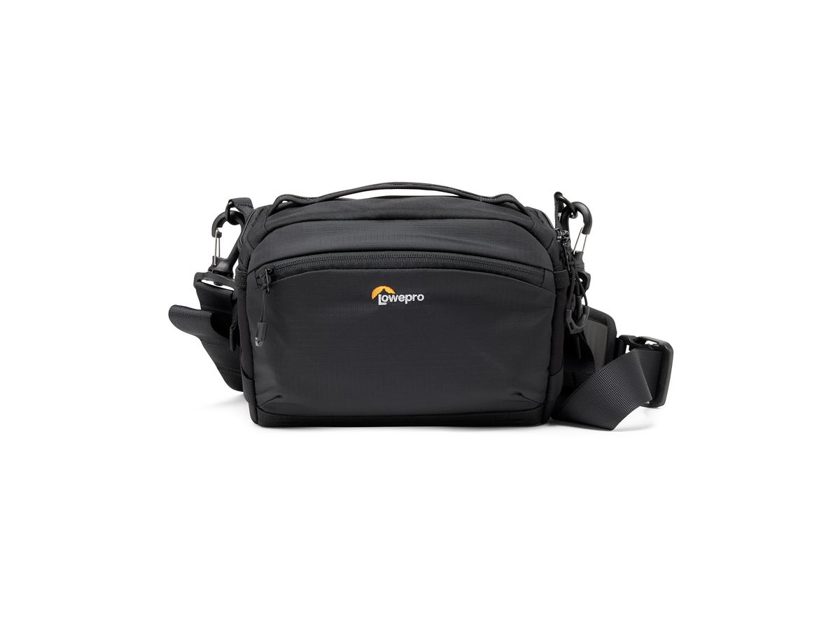 Lowepro ProTactic Lite SLX 110 AW III