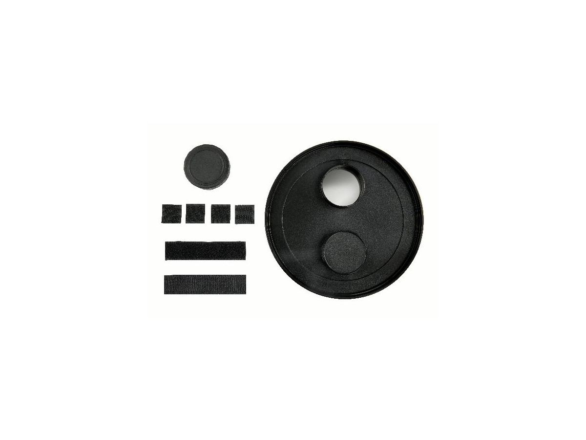 Celestron EclipSmart Solar Filter 130mm