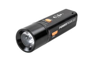 Celestron lampe de poche / Power Bank