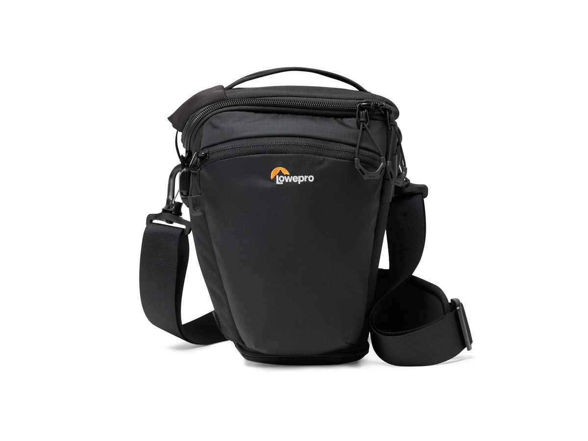 Lowepro ProTactic TLZ 70 Pro AW III