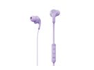 Fresh 'n Rebel Flow 2 Tip Dreamy Lilac