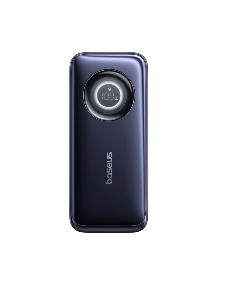 Baseus EnerCore PB 20KmAh 100W Retr.Cab.