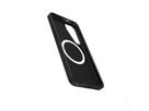 Otterbox S25+ Symmetry Magnet Case Black