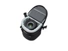 Lowepro ProTactic LCS 11 x 15 III