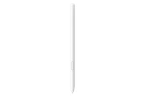 Samsung Tab S10 Lite S Pen White