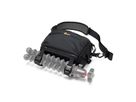 Lowepro ProTactic Lite SLX 110 AW III