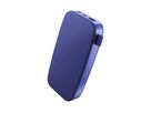 Fresh 'n Rebel Powerbank 24000 mAh Blue